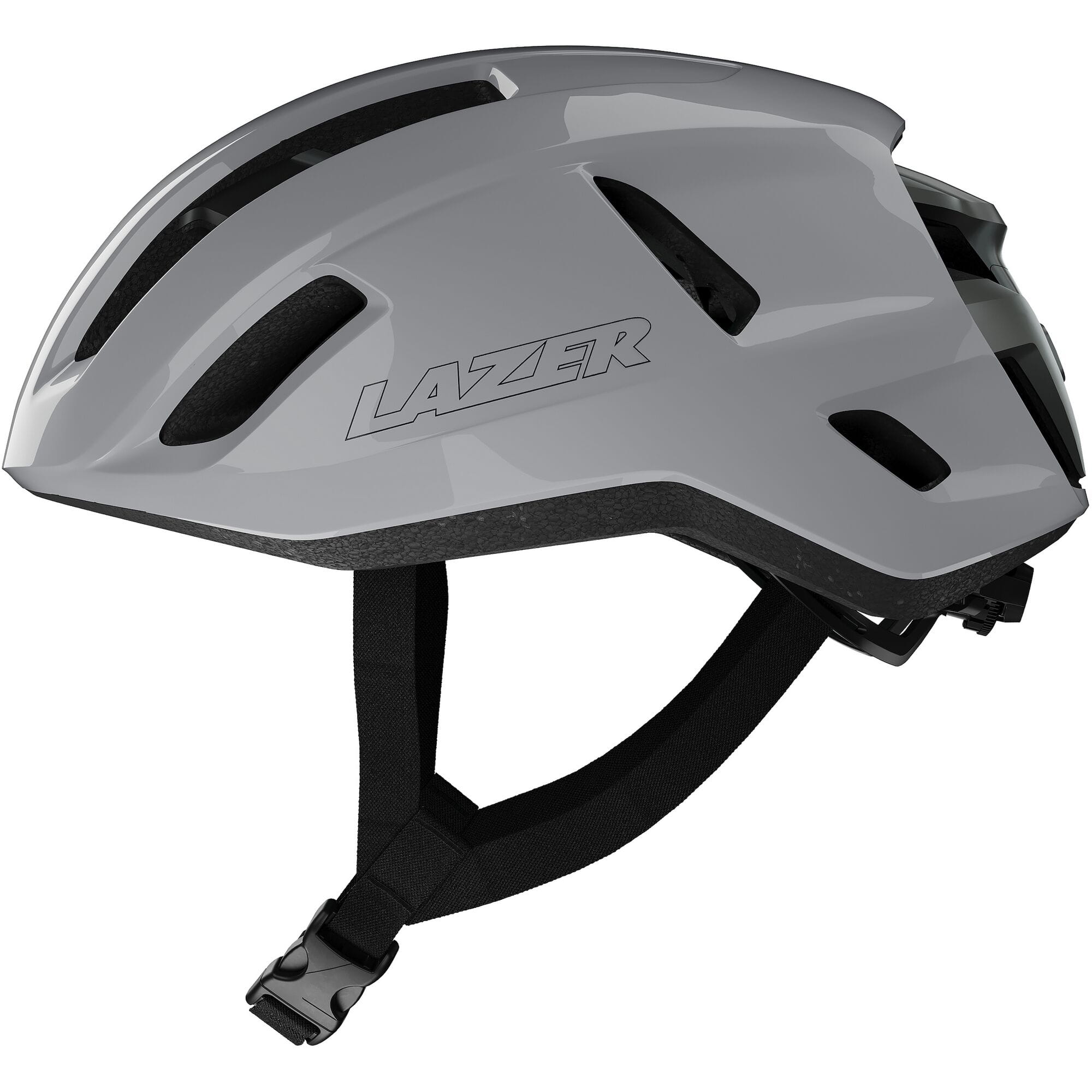 Lazer Sphere KinetiCore Helmet
