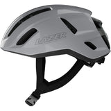 Lazer Sphere KinetiCore Helmet
