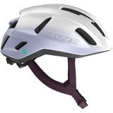 Lazer Sphere KinetiCore Helmet