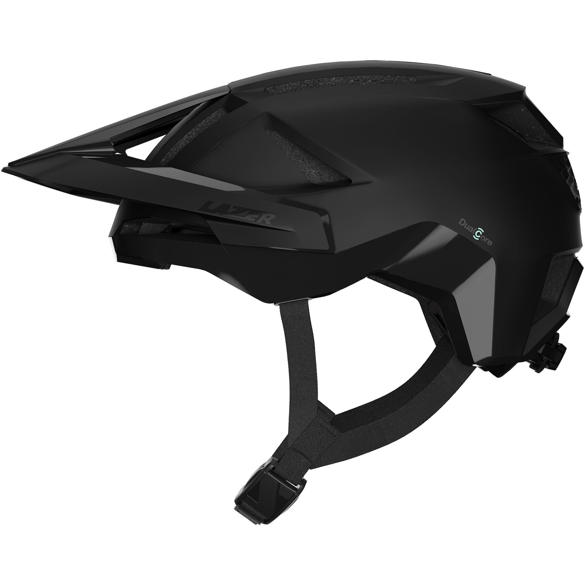 Lazer Impala KinetiCore Helmet