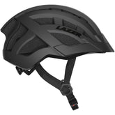 Lazer J2 Helmet