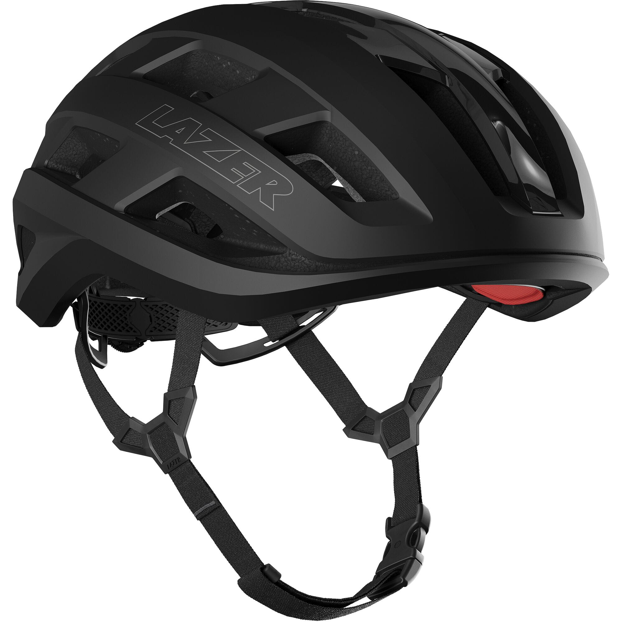 Lazer Blade KinetiCore Helmet