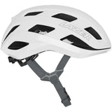 Lazer Blade KinetiCore Helmet