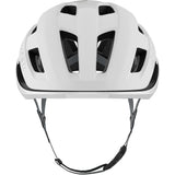 Lazer Blade KinetiCore Helmet
