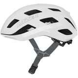 Lazer Blade KinetiCore Helmet
