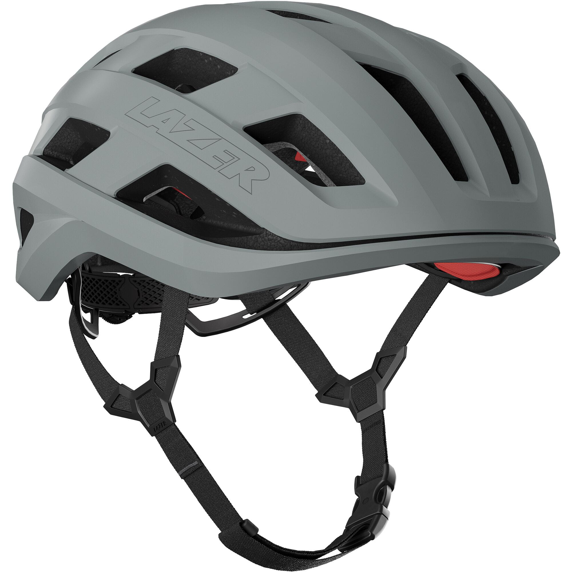 Lazer Blade KinetiCore Helmet