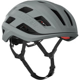 Lazer Blade KinetiCore Helmet