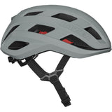 Lazer Blade KinetiCore Helmet