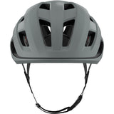 Lazer Blade KinetiCore Helmet