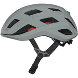 Lazer Blade KinetiCore Helmet