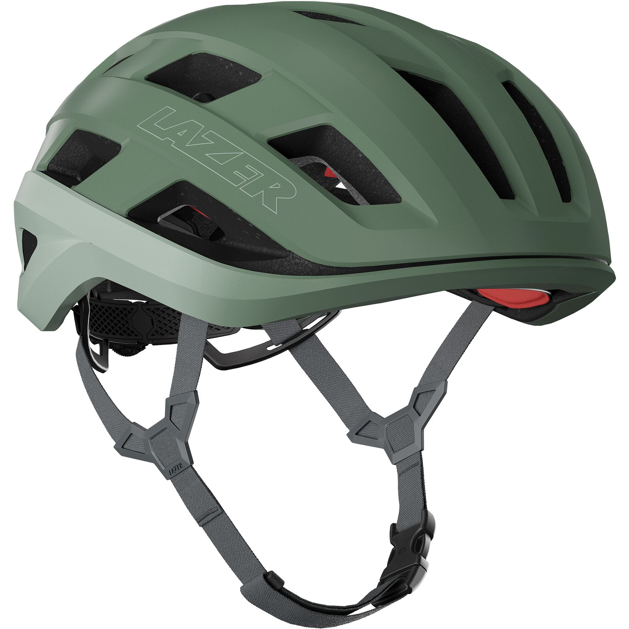 Lazer Blade KinetiCore Helmet