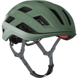 Lazer Blade KinetiCore Helmet
