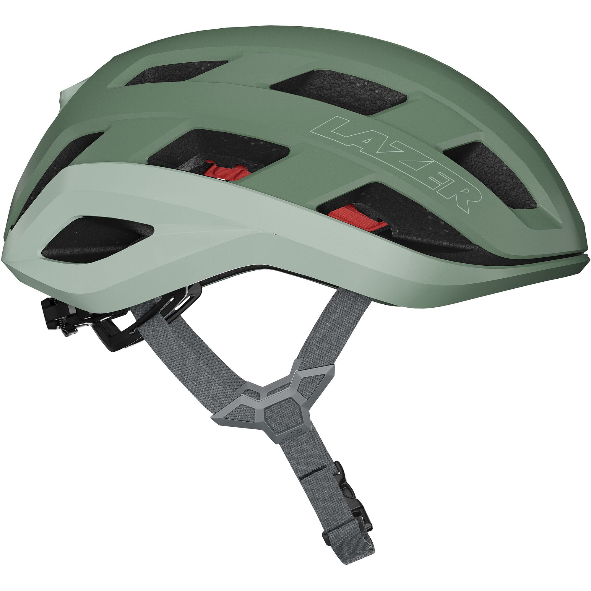 Lazer Blade KinetiCore Helmet