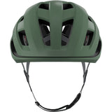 Lazer Blade KinetiCore Helmet