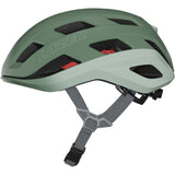 Lazer Blade KinetiCore Helmet