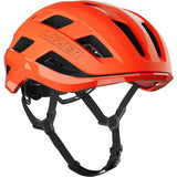 Lazer Blade KinetiCore Helmet