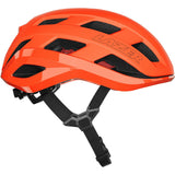 Lazer Blade KinetiCore Helmet