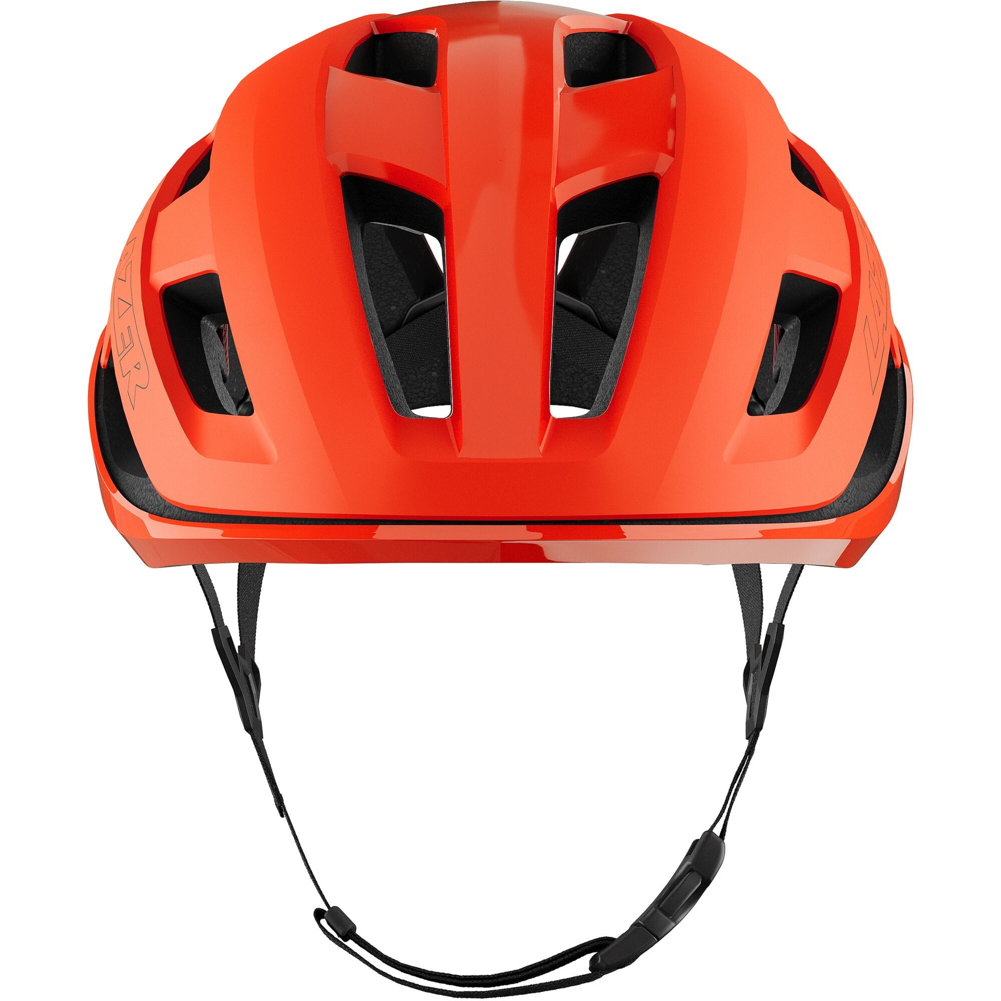 Lazer Blade KinetiCore Helmet
