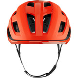 Lazer Blade KinetiCore Helmet