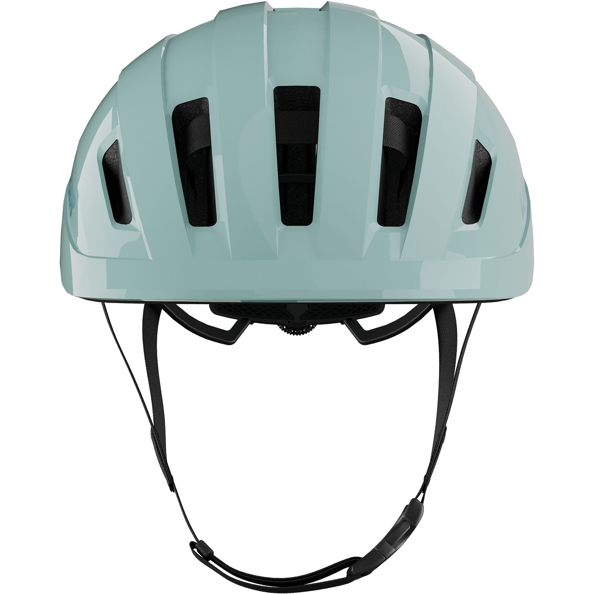 Lazer Compact KinetiCore