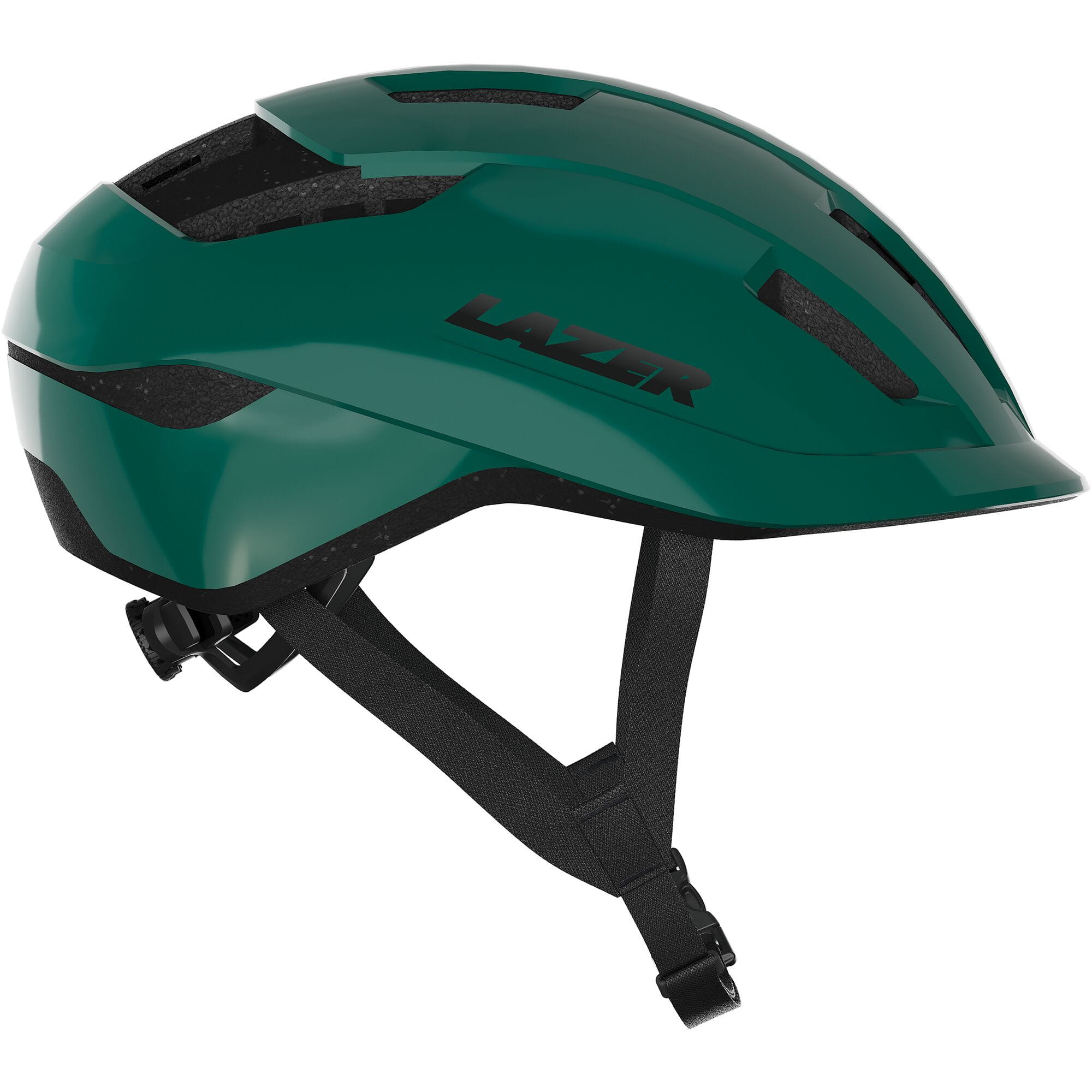 Lazer Compact KinetiCore