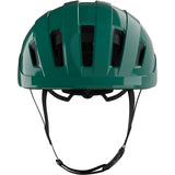 Lazer Compact KinetiCore