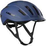 Lazer Compact KinetiCore