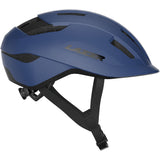 Lazer Compact KinetiCore