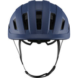 Lazer Compact KinetiCore