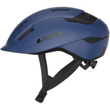 Lazer Compact KinetiCore