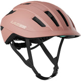 Lazer Compact KinetiCore