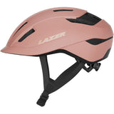 Lazer Compact KinetiCore