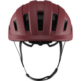 Lazer Compact KinetiCore