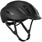Lazer Compact KinetiCore