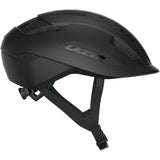 Lazer Compact KinetiCore