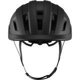 Lazer Compact KinetiCore