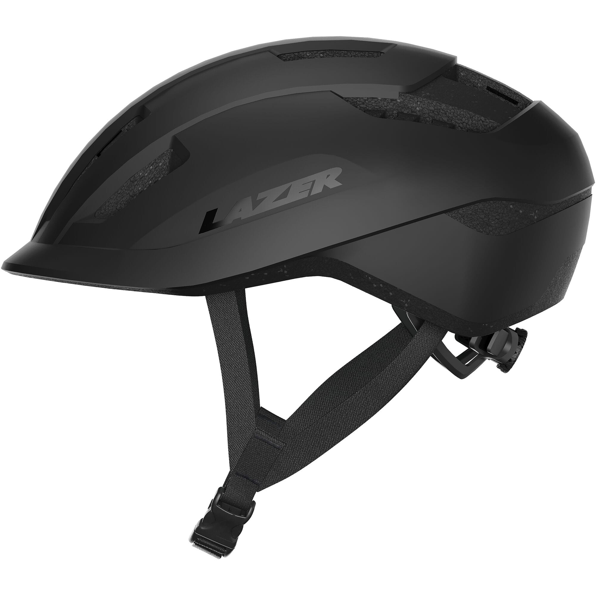 Lazer Compact KinetiCore