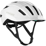 Lazer Compact KinetiCore