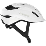 Lazer Compact KinetiCore