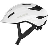 Lazer Compact KinetiCore