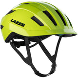 Lazer Compact KinetiCore