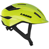 Lazer Compact KinetiCore