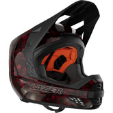 Lazer A-Line KinetiCore