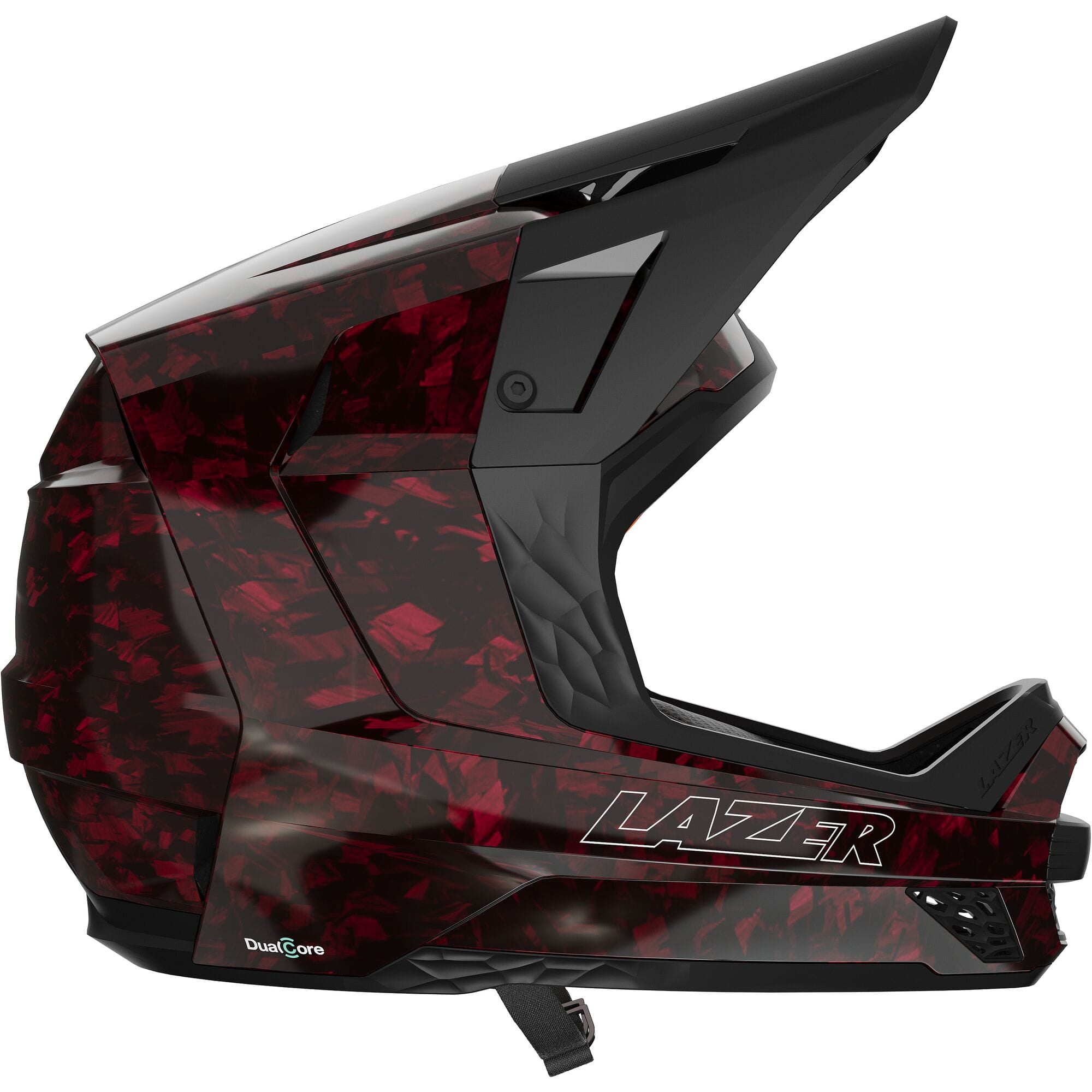 Lazer A-Line KinetiCore