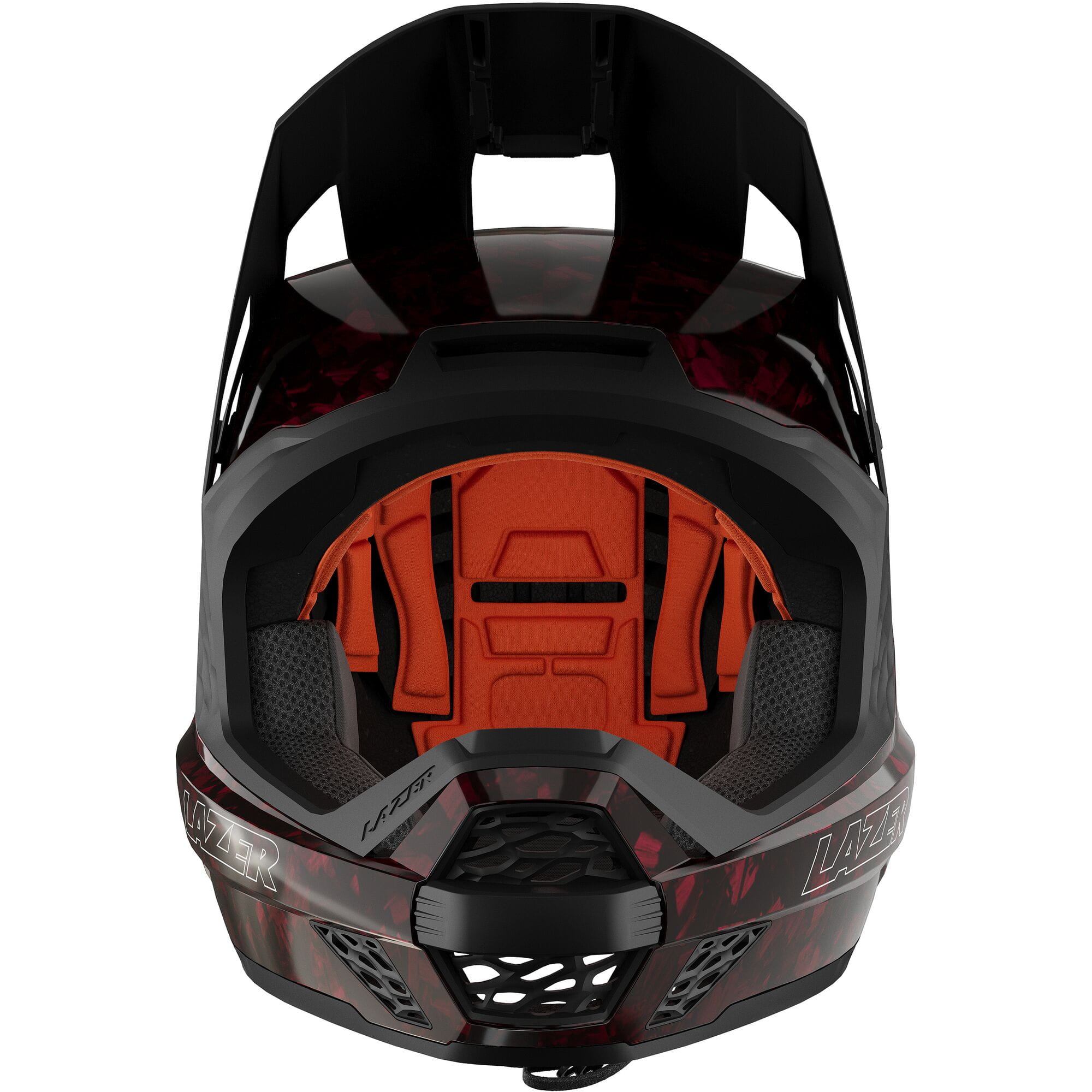 Lazer A-Line KinetiCore