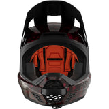 Lazer A-Line KinetiCore