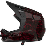 Lazer A-Line KinetiCore