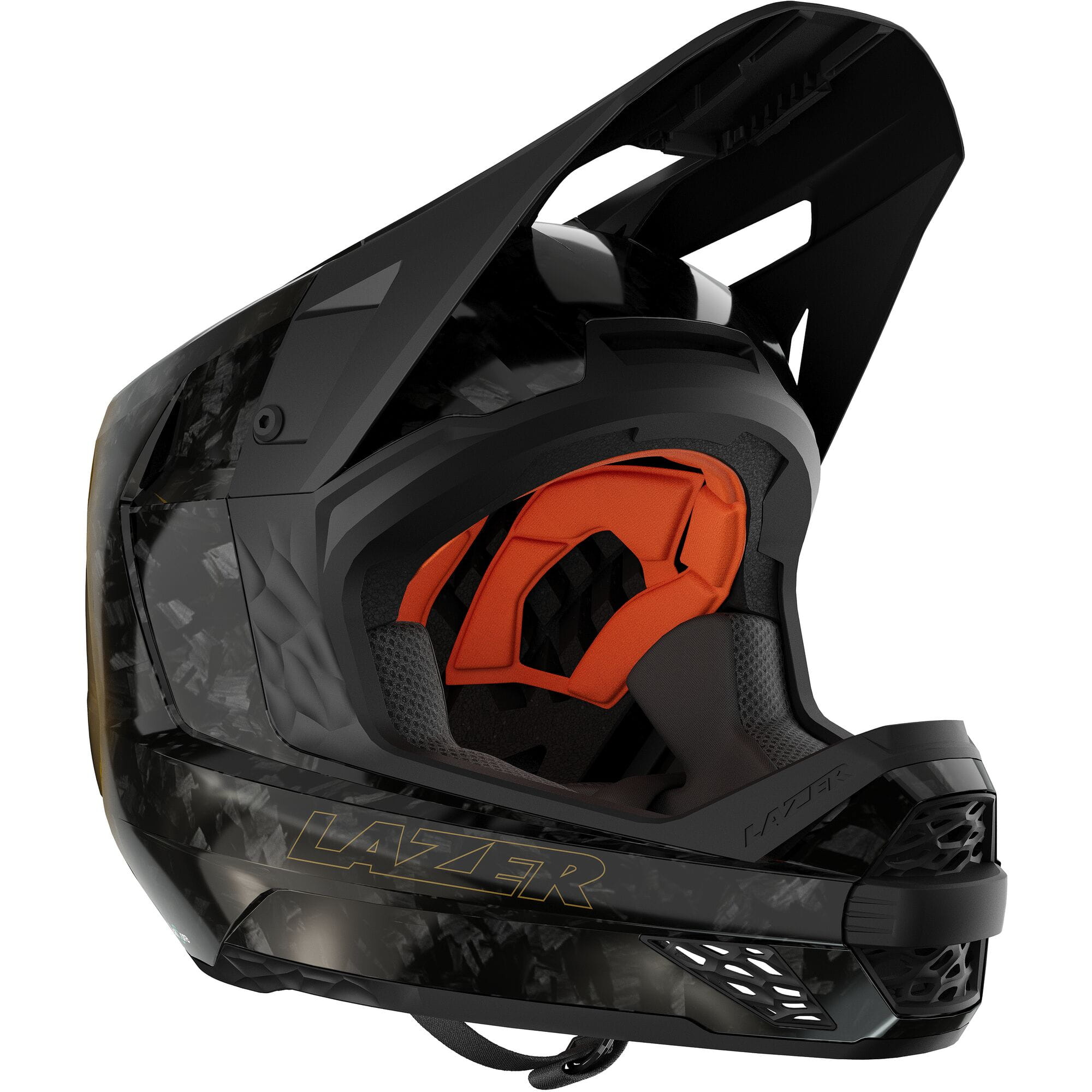 Lazer A-Line KinetiCore