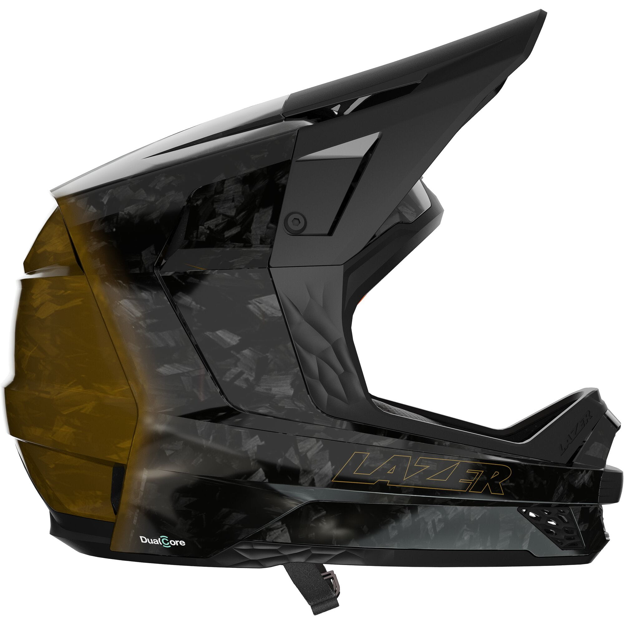 Lazer A-Line KinetiCore