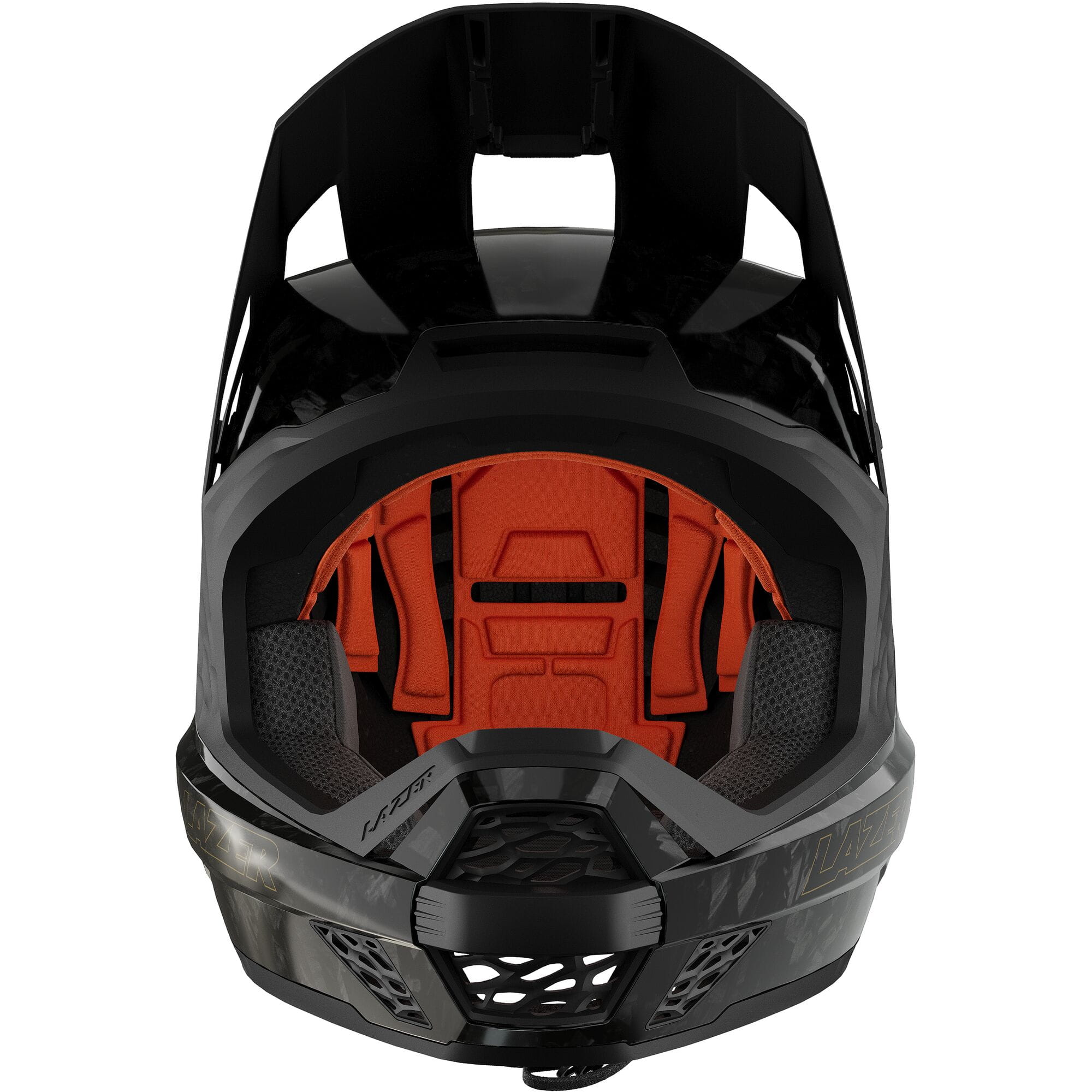 Lazer A-Line KinetiCore